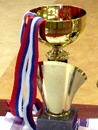 Кубок 2009