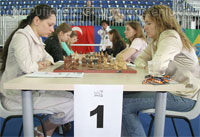 фото сайта www.kosteniuk.com