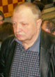 Юрий Шабанов