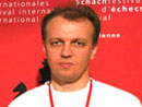 Сергей Шипов
